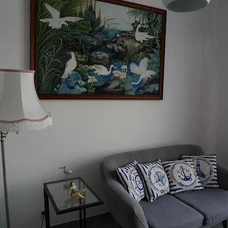 Hotel La Maison Verte 71 M² Mers-les-Bains