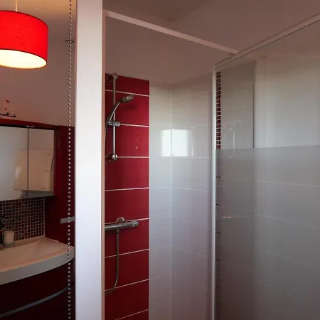 La Maison Verte 71 M² 3*